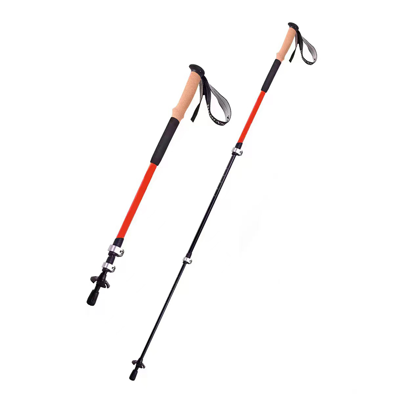 Trekking Pole Buy Trekking Pole Product on Fanmo